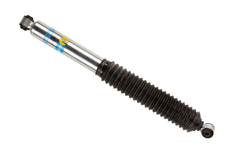 BILSTEIN Amortizer