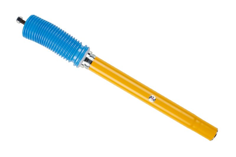 BILSTEIN Amortizer