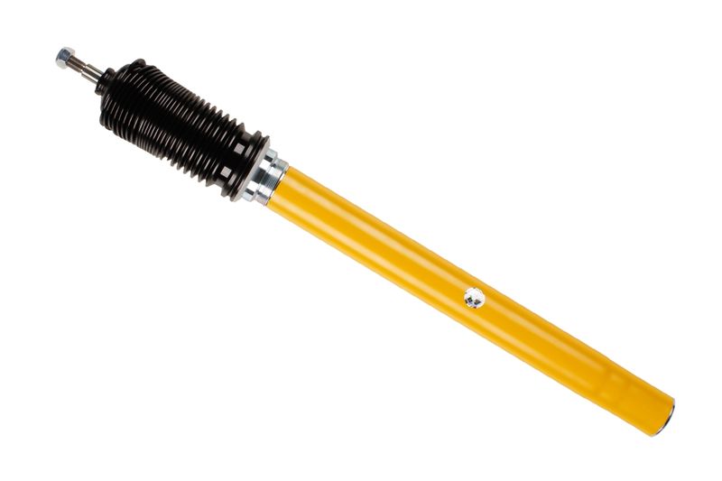 BILSTEIN Amortizer