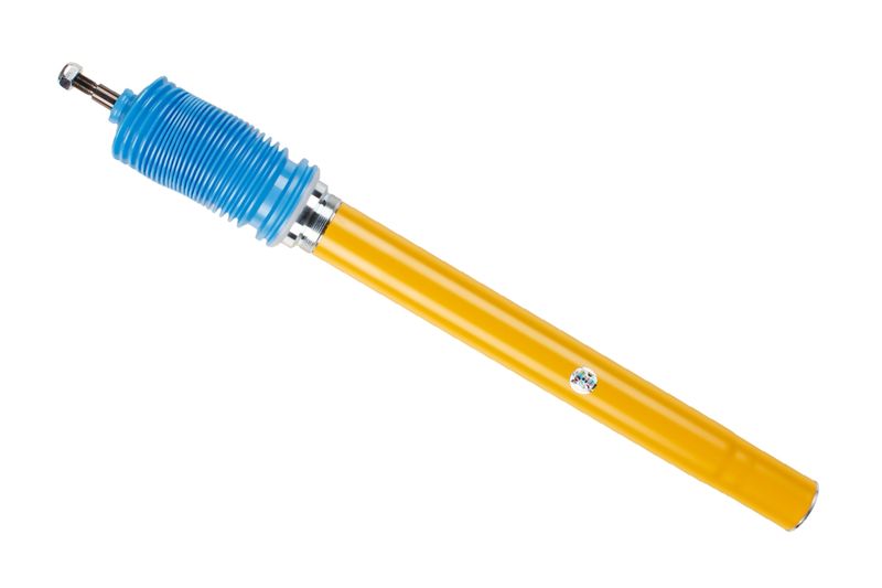BILSTEIN Amortizer
