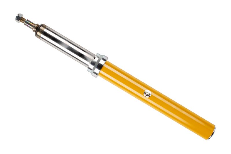 BILSTEIN Amortizer