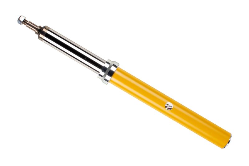 BILSTEIN Amortizer