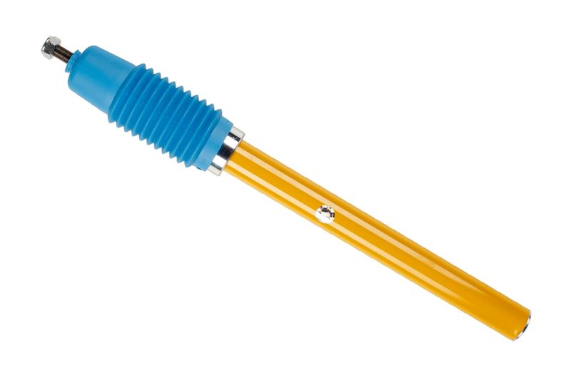 BILSTEIN Amortizer
