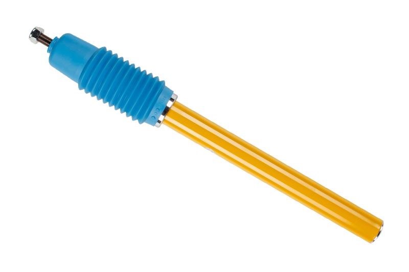 BILSTEIN Amortizer