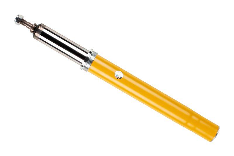 BILSTEIN Amortizer