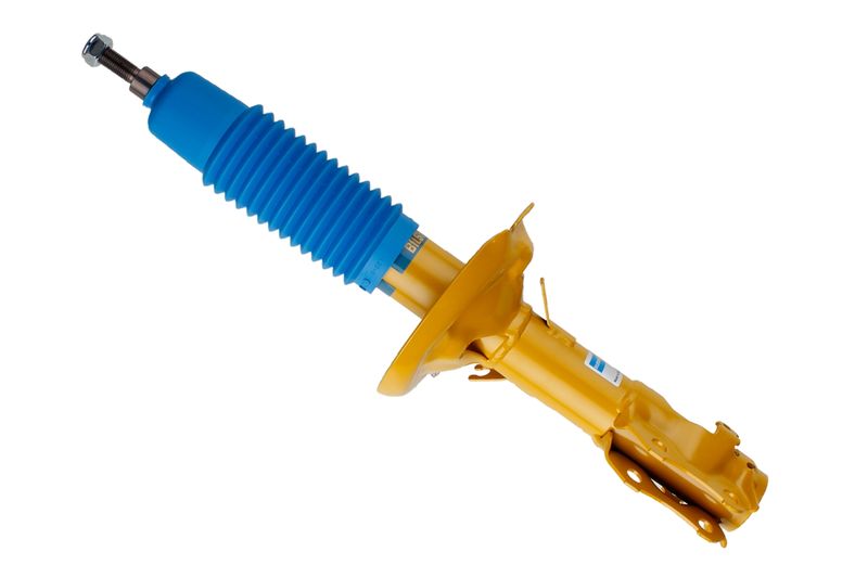 BILSTEIN Amortizer