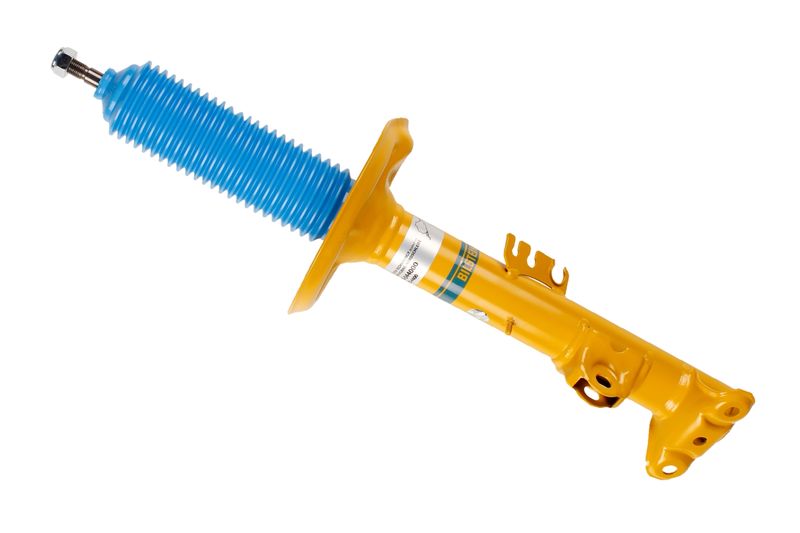 BILSTEIN Amortizer