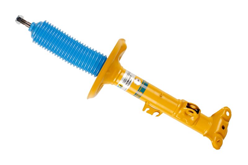 BILSTEIN Amortizer