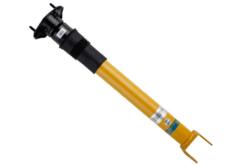 BILSTEIN Amortizer