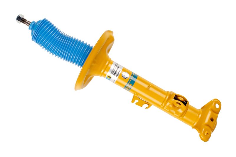BILSTEIN Amortizer
