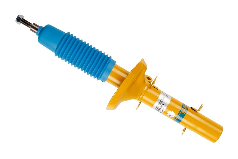 BILSTEIN Amortizer