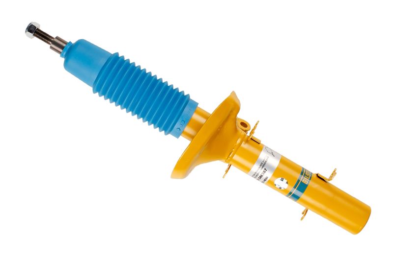 BILSTEIN Amortizer