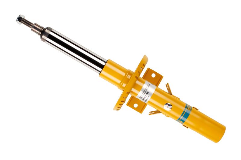 BILSTEIN Amortizer