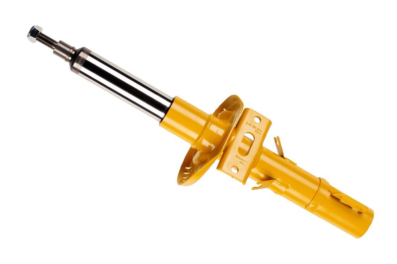 BILSTEIN Amortizer