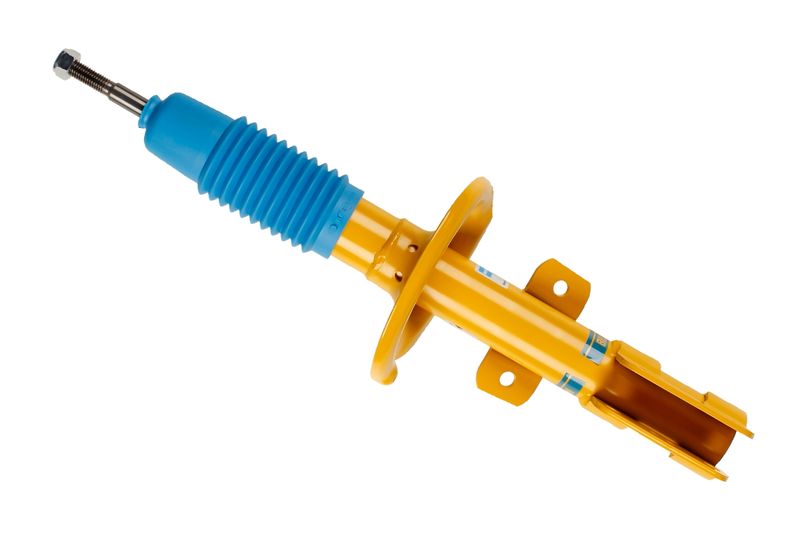 BILSTEIN Amortizer