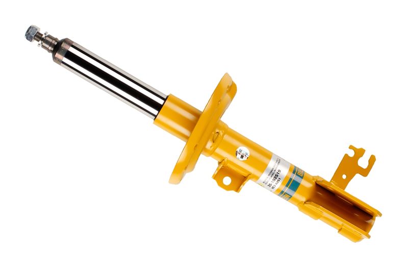 BILSTEIN Amortizer