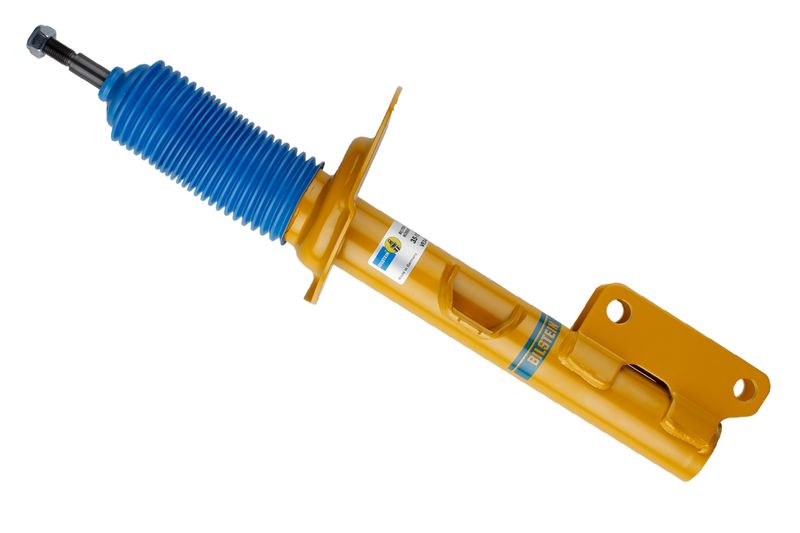 BILSTEIN Amortizer