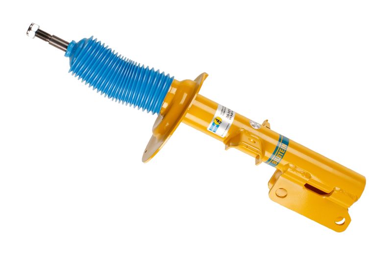 BILSTEIN Amortizer