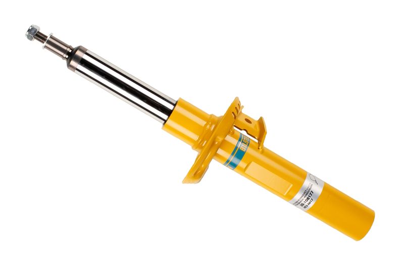BILSTEIN Amortizer