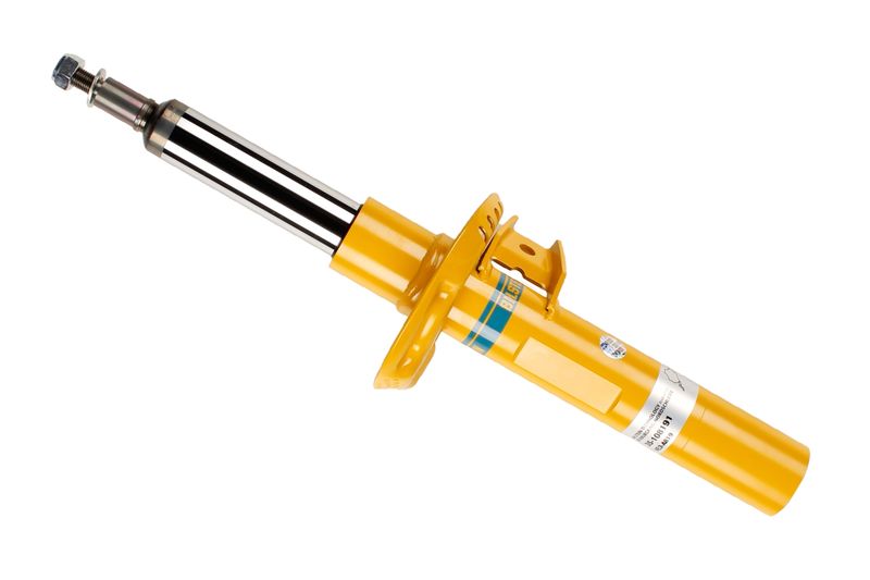 BILSTEIN Amortizer