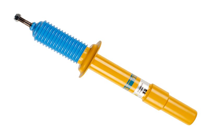 BILSTEIN Amortizer