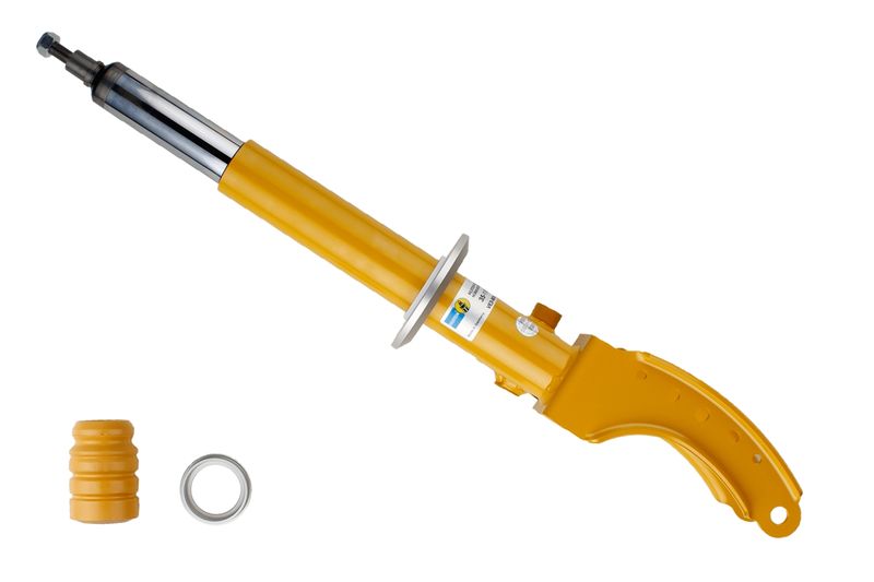 BILSTEIN Amortizer
