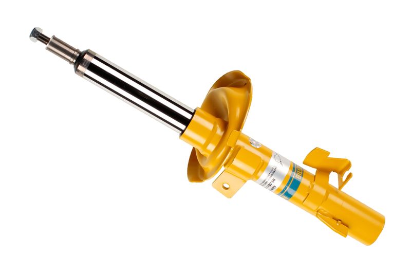 BILSTEIN Amortizer