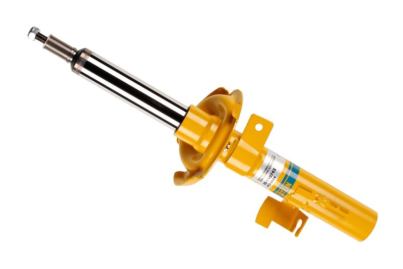 BILSTEIN Amortizer