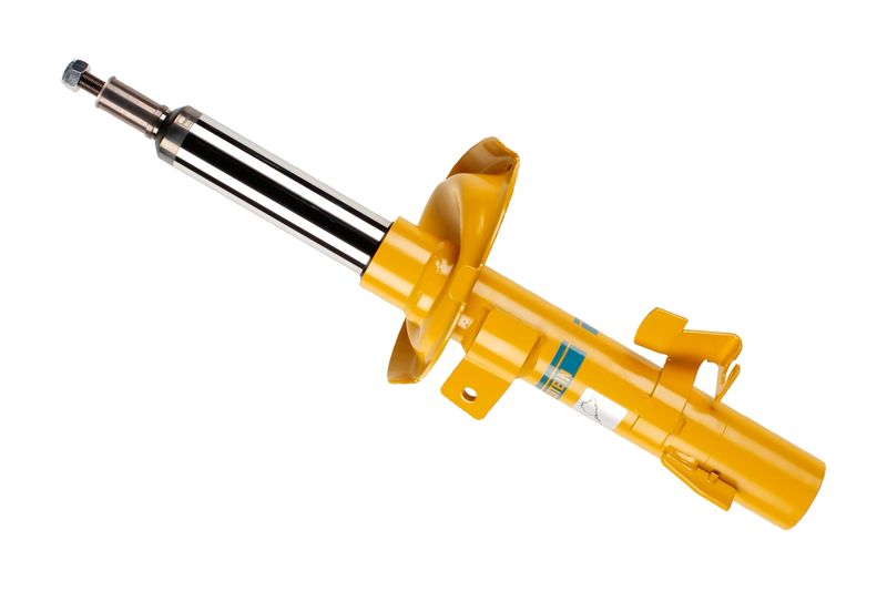 BILSTEIN Amortizer