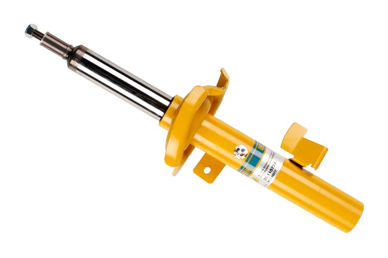 BILSTEIN Amortizer