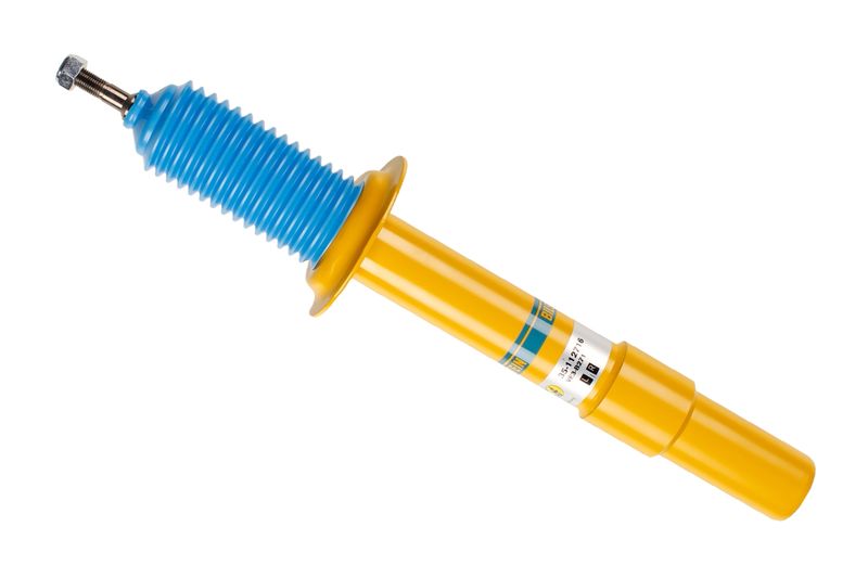 BILSTEIN Amortizer