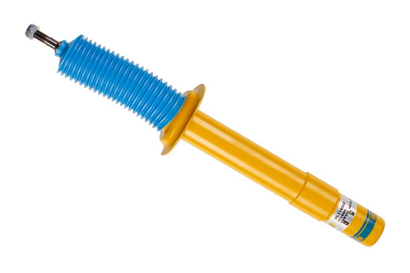 BILSTEIN Amortizer