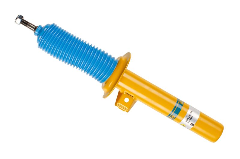 BILSTEIN Amortizer