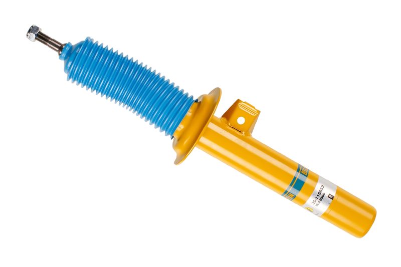BILSTEIN Amortizer