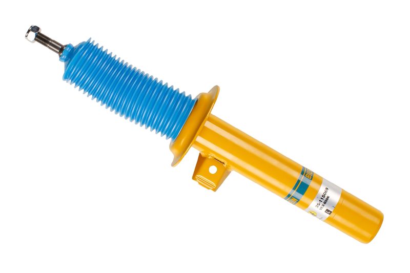 BILSTEIN Amortizer
