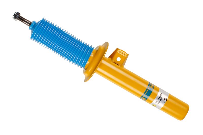 BILSTEIN Amortizer