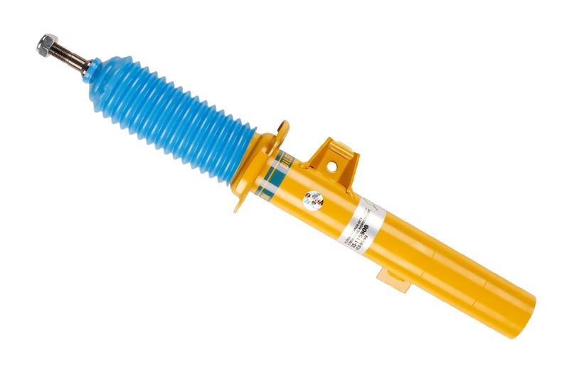 BILSTEIN Amortizer