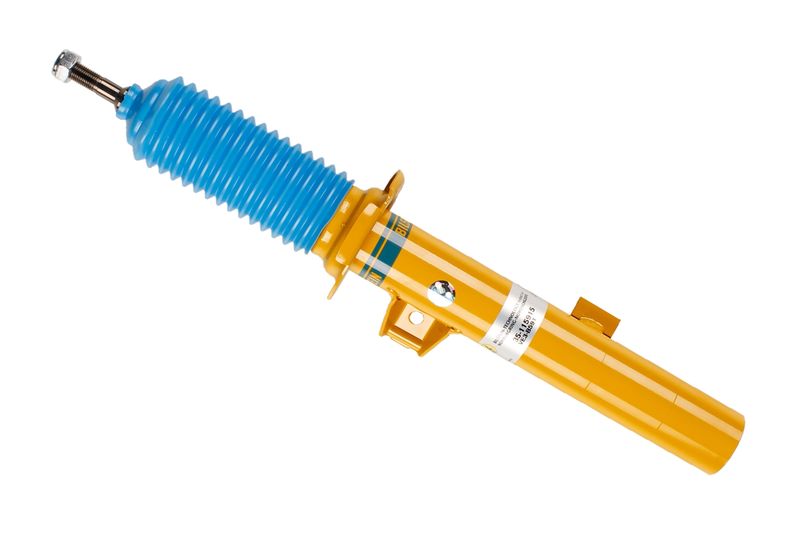 BILSTEIN Amortizer