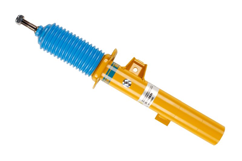 BILSTEIN Amortizer