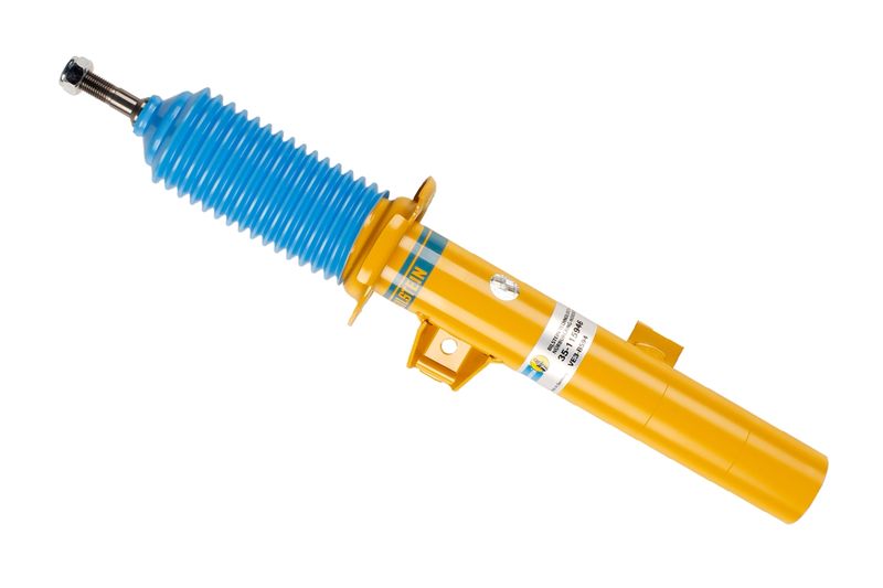 BILSTEIN Amortizer