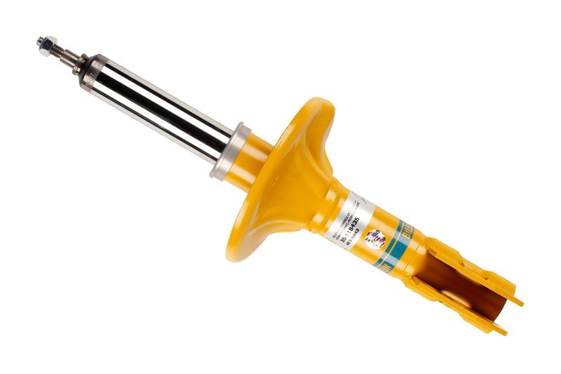 BILSTEIN Amortizer
