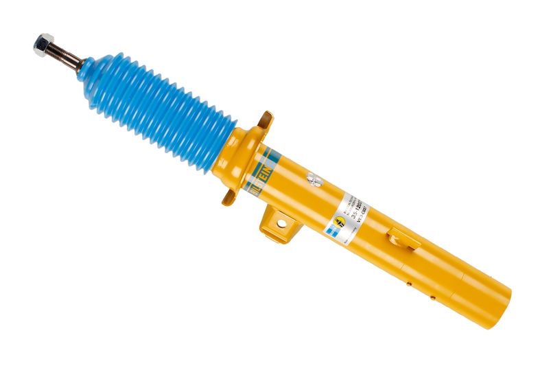 BILSTEIN Amortizer