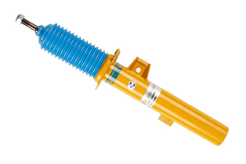 BILSTEIN Amortizer