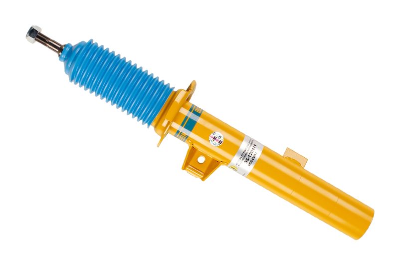 BILSTEIN Amortizer
