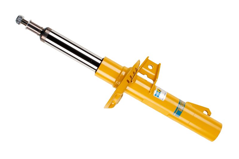 BILSTEIN Amortizer