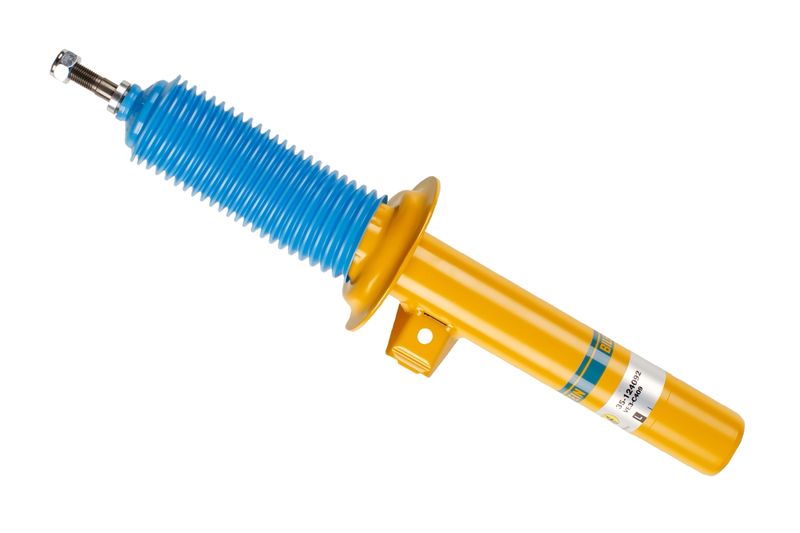 BILSTEIN Amortizer