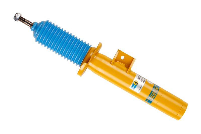 BILSTEIN Amortizer