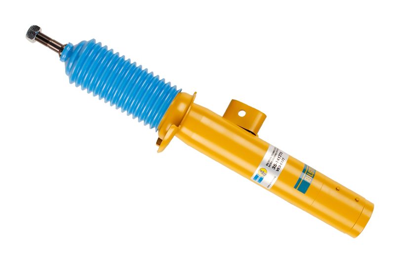 BILSTEIN Amortizer