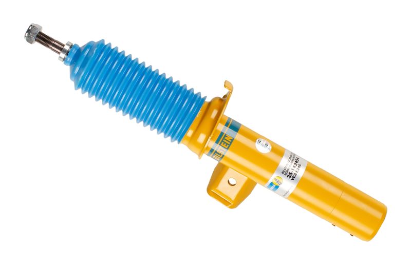 BILSTEIN Amortizer