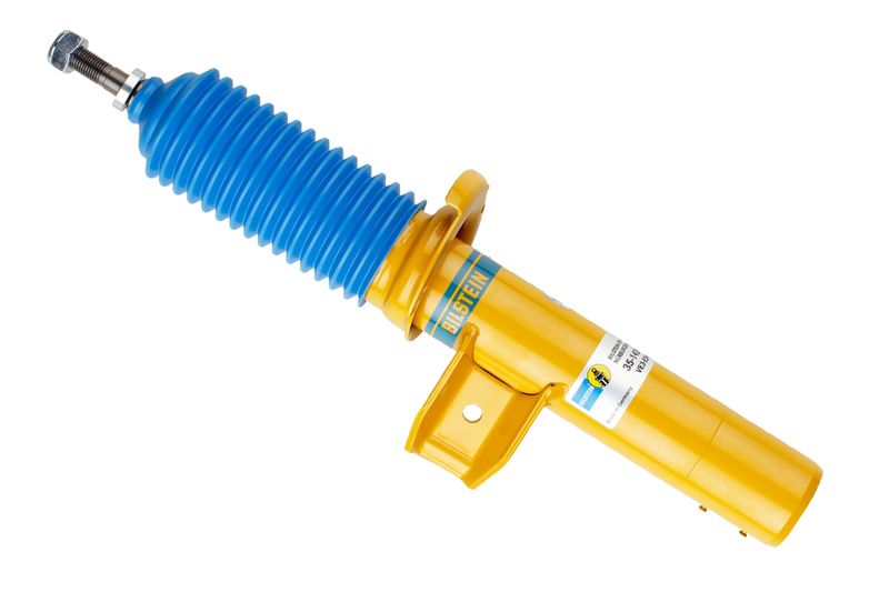 BILSTEIN Amortizer